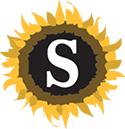 Scheuermann Farms & Greenhouses Logo